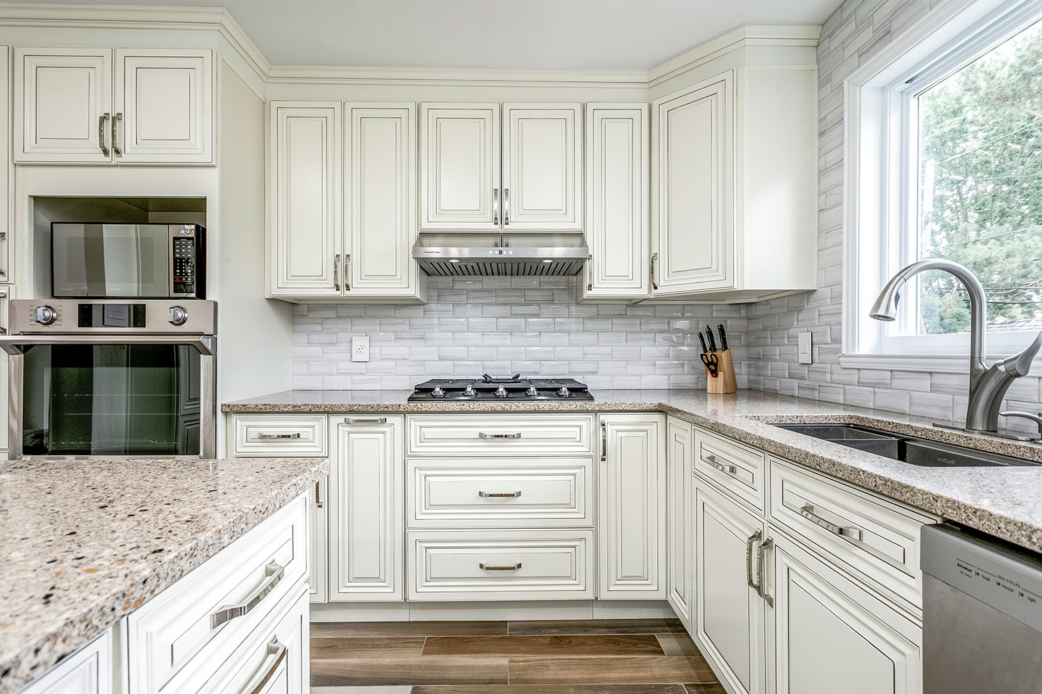 kitchen-cabinetry-hamilton-1 order cabinets online