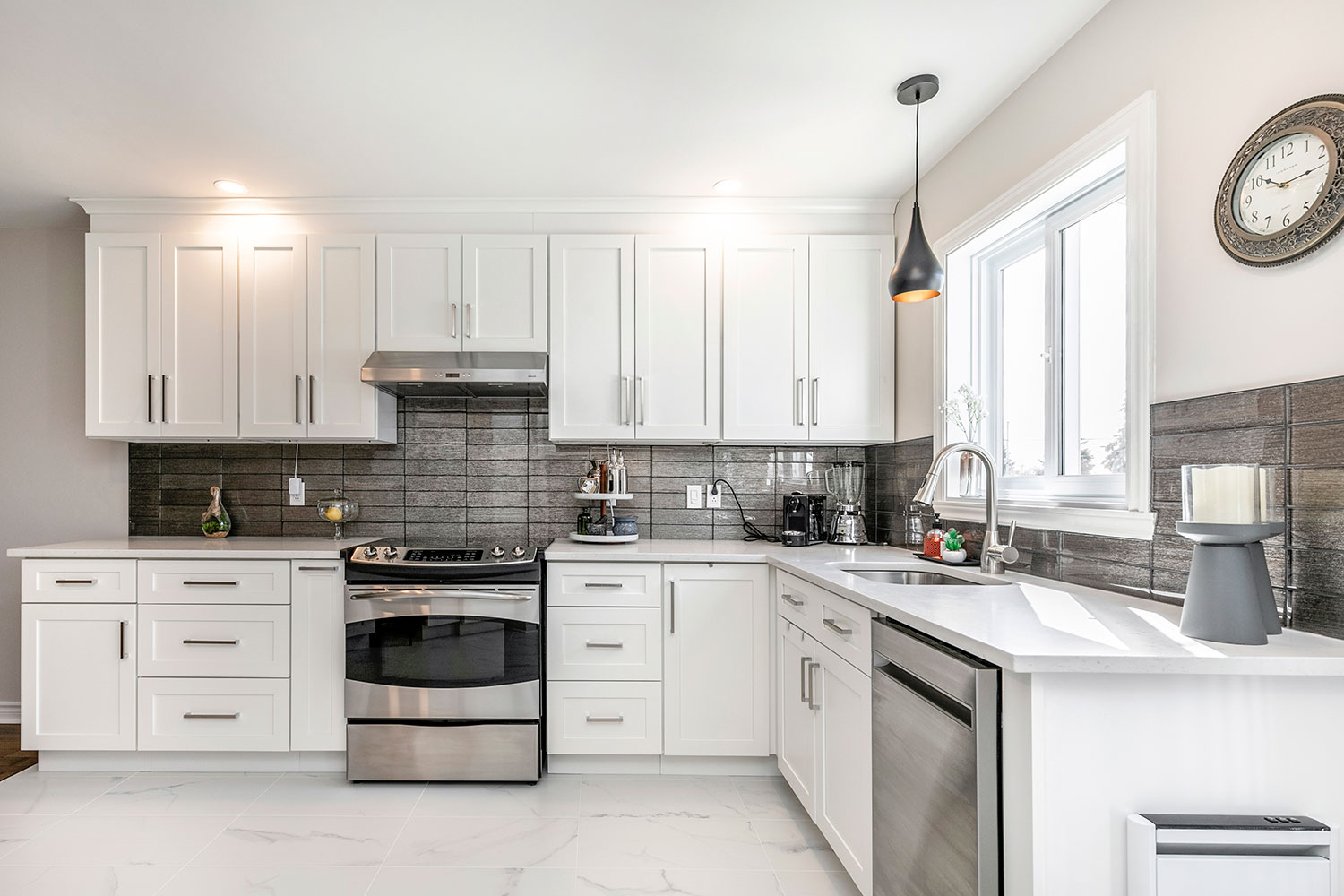 kitchen-cabinetry-midtown-1 Midtown