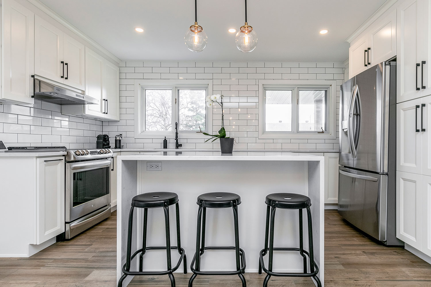 kitchen-cabinetry-sonoma-1