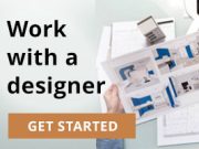 DESIGN SERVICE
