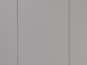 S7-SAMPLE DOOR HUDSON (GREY SHAKER)