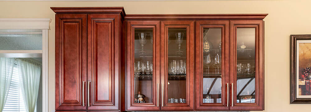 Carpentry vs Cabinetry: What’s the Difference?