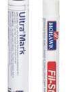 E9-TUK - Touch up Kit, one marker & one wax