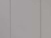 S7-SD - Hudson Sample Door