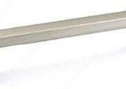 DV801128140 - Oxidation Brushed Handle