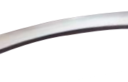 DV21471 - Brushed Nickel Handle