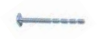 DVSW1902 - American Screw