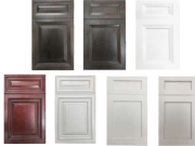 BDSD - DRAWER BIG SAMPLE DOOR
