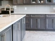 Bevel Coffee / Base Units