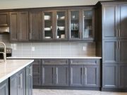 Bevel Coffee / Corner Units