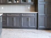 Bevel Coffee / Handles