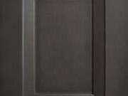 Bevel Coffee / Sample Door