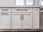 Bevel White / Base Units