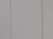 Shaker Grey / Sample Door