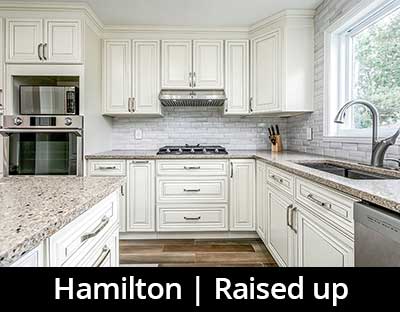 order cabinets online