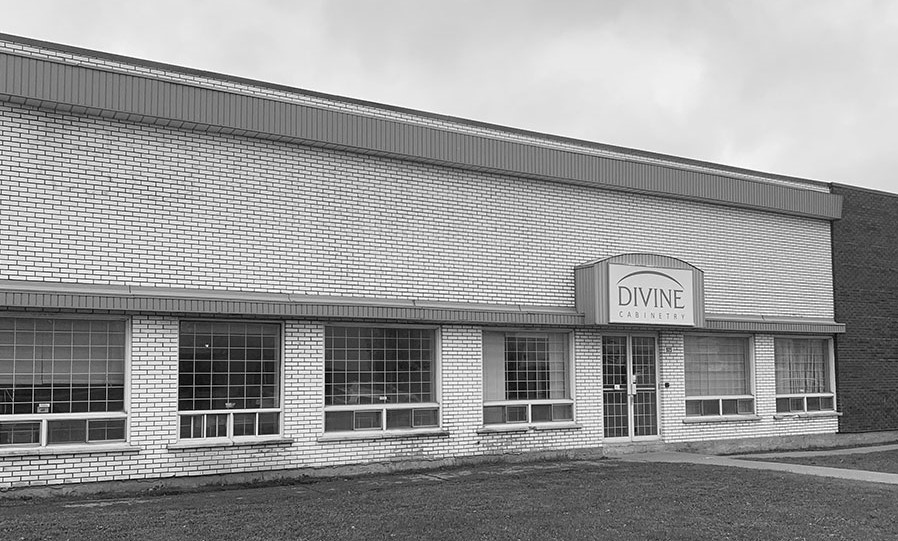 Canada Cabinets Online