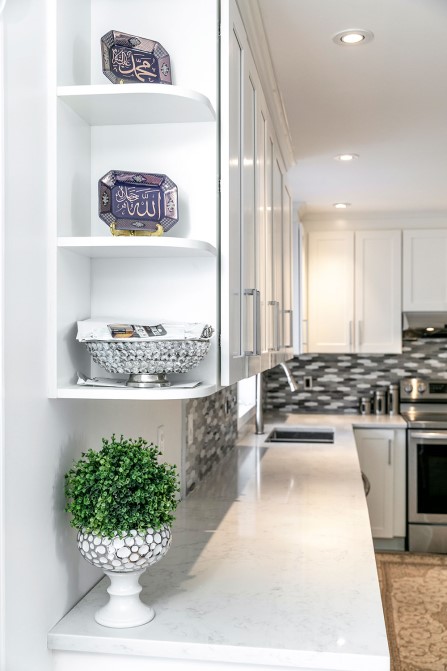 kitchen-cabinetry-midtown