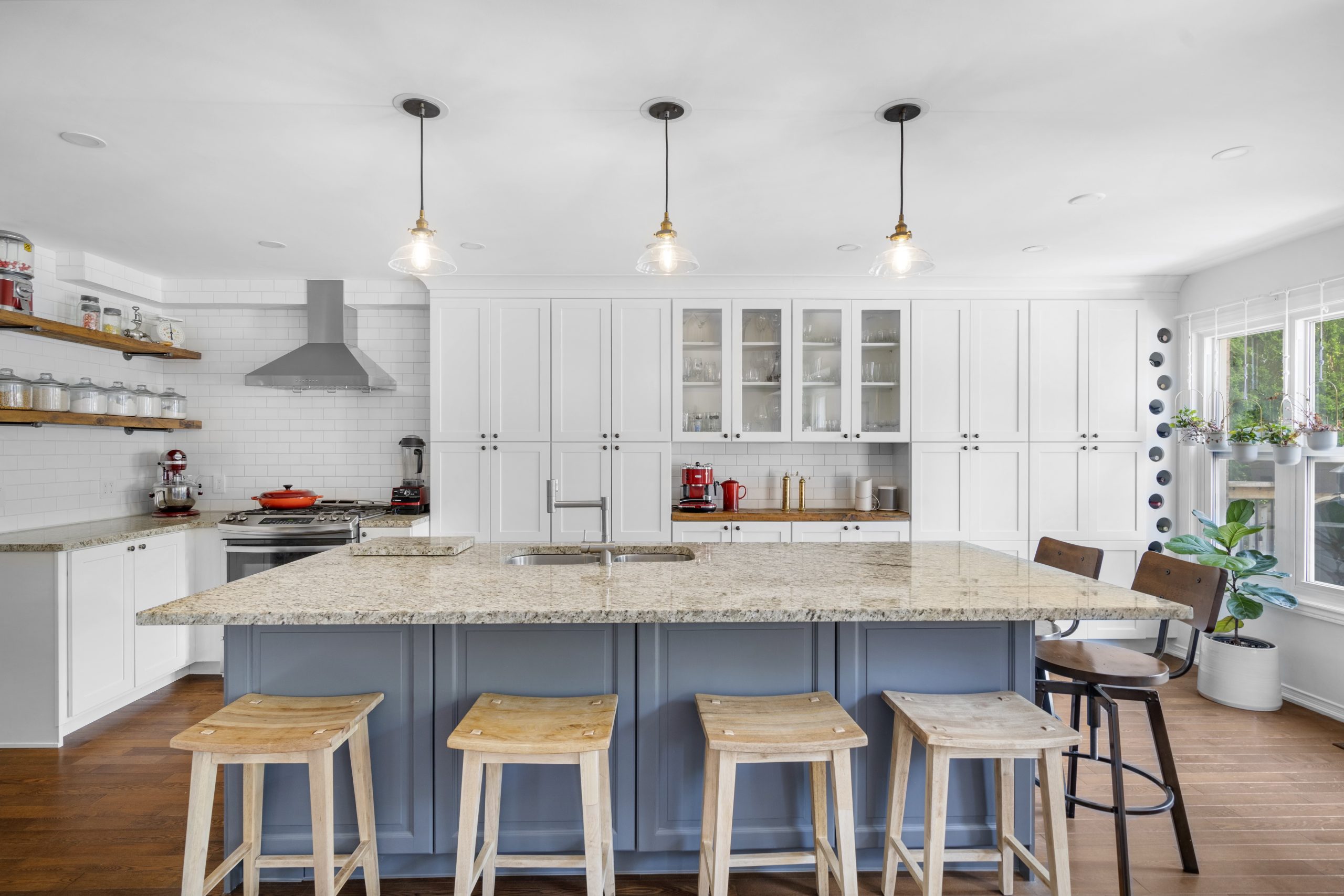 cabinets cost