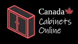 Canada Cabinets Online