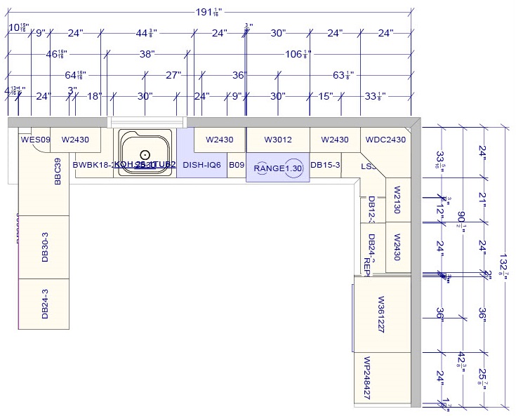 1697515808131-e1493b26-700e-4748-bdcc-7ffc60469e05_1 Hamilton cabinetry