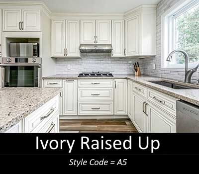 order cabinets online