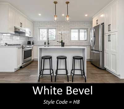 white-bevel-sc