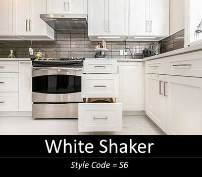 white-shaker-sc