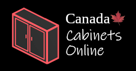 CCO Invoice Logo