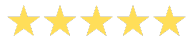 5 stars