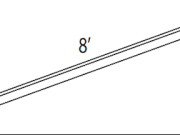 MI-LR8 - Light Rail
