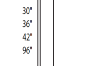 MI-TF396 - Filler
