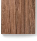 SAMPLE DOOR SO (SAHARA OAK) ELETE SERIES