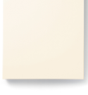 SAMPLE DOOR MI (MATTE IVORY) ELETE SERIES