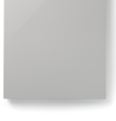 SAMPLE DOOR MPG (MATTE PEBBLE GREY) ELETE SERIES