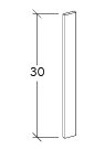 SW-WF330A - Wall Filler