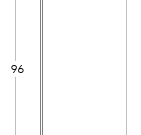 SW- REP2496 - REFRIDGERATOR END PANEL