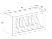 B8-BUTTERSCOTCH / Storage & Organization